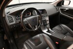 Sininen Maastoauto, Volvo XC60 – YLY-359, kuva 10