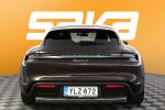 Ruskea Farmari, Porsche Taycan – YLZ-872, kuva 7