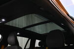 Musta Farmari, Volvo V60 – YLZ-964, kuva 29