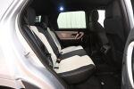 Harmaa Maastoauto, Land Rover Discovery Sport – YMB-728, kuva 10