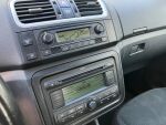 Punainen Viistoperä, Skoda Fabia – YMZ-726, kuva 6