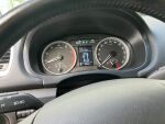 Punainen Viistoperä, Skoda Fabia – YMZ-726, kuva 7