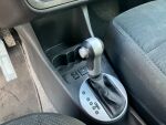 Punainen Viistoperä, Skoda Fabia – YMZ-726, kuva 8