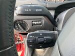 Punainen Viistoperä, Skoda Fabia – YMZ-726, kuva 9
