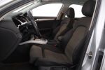 Hopea Sedan, Audi A4 – YVJ-389, kuva 11