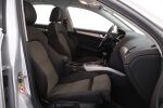 Hopea Sedan, Audi A4 – YVJ-389, kuva 12