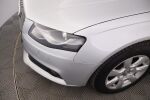 Hopea Sedan, Audi A4 – YVJ-389, kuva 34