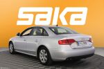 Hopea Sedan, Audi A4 – YVJ-389, kuva 5