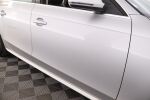 Hopea Sedan, Audi A4 – YVJ-389, kuva 41