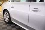 Hopea Sedan, Audi A4 – YVJ-389, kuva 42