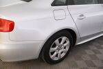 Hopea Sedan, Audi A4 – YVJ-389, kuva 43