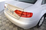 Hopea Sedan, Audi A4 – YVJ-389, kuva 44