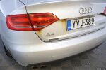 Hopea Sedan, Audi A4 – YVJ-389, kuva 46