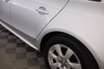 Hopea Sedan, Audi A4 – YVJ-389, kuva 48