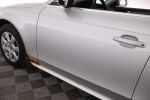 Hopea Sedan, Audi A4 – YVJ-389, kuva 50