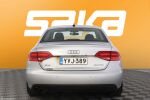Hopea Sedan, Audi A4 – YVJ-389, kuva 7