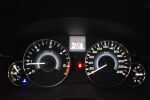 Valkoinen Farmari, Subaru Legacy – YVP-147, kuva 16