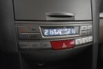 Valkoinen Farmari, Subaru Legacy – YVP-147, kuva 18