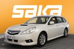 Valkoinen Farmari, Subaru Legacy – YVP-147, kuva 4