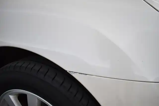 Valkoinen Farmari, Subaru Legacy – YVP-147