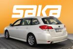 Valkoinen Farmari, Subaru Legacy – YVP-147, kuva 5