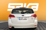 Valkoinen Farmari, Subaru Legacy – YVP-147, kuva 7