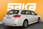 Valkoinen Farmari, Subaru Legacy – YVP-147, kuva 8
