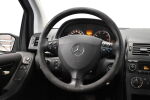 Musta Viistoperä, Mercedes-Benz A – YVR-208, kuva 16