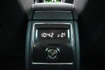 Musta Farmari, Skoda Superb – YVT-491, kuva 11