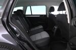 Musta Farmari, Skoda Superb – YVT-491, kuva 14