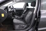 Musta Farmari, Skoda Superb – YVT-491, kuva 15
