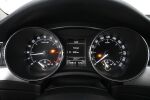 Musta Farmari, Skoda Superb – YVT-491, kuva 16