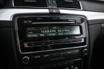 Musta Farmari, Skoda Superb – YVT-491, kuva 17