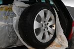 Musta Farmari, Skoda Superb – YVT-491, kuva 24
