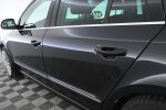 Musta Farmari, Skoda Superb – YVT-491, kuva 29