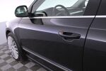 Musta Farmari, Skoda Superb – YVT-491, kuva 30