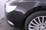 Musta Farmari, Skoda Superb – YVT-491, kuva 31
