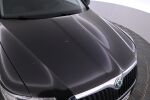 Musta Farmari, Skoda Superb – YVT-491, kuva 32