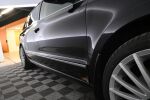 Musta Farmari, Skoda Superb – YVT-491, kuva 33