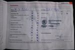 Musta Farmari, Skoda Superb – YVT-491, kuva 51