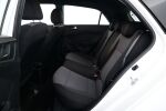Valkoinen Viistoperä, Hyundai I20 – YVV-495, kuva 10