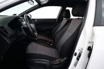 Valkoinen Viistoperä, Hyundai I20 – YVV-495, kuva 11