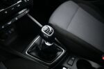 Valkoinen Viistoperä, Hyundai I20 – YVV-495, kuva 12