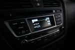 Valkoinen Viistoperä, Hyundai I20 – YVV-495, kuva 15