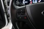 Valkoinen Viistoperä, Hyundai I20 – YVV-495, kuva 16