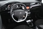 Valkoinen Avoauto, Citroen DS3 – YVX-969, kuva 12
