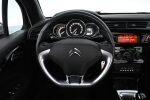 Valkoinen Avoauto, Citroen DS3 – YVX-969, kuva 15