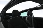 Valkoinen Avoauto, Citroen DS3 – YVX-969, kuva 23
