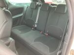 Valkoinen Avoauto, Citroen DS3 – YVX-969, kuva 10