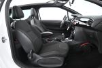 Valkoinen Avoauto, Citroen DS3 – YVX-969, kuva 10